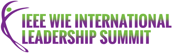 International Leadership Summit (ILS) Logo